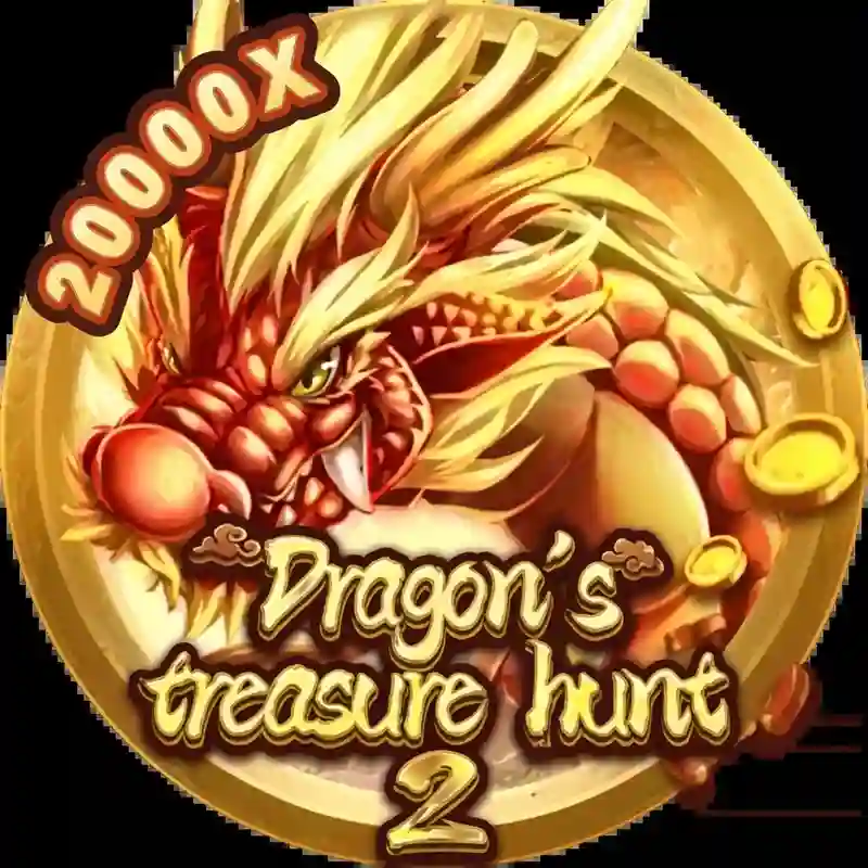 Trò chơi slot Rồng thần tìm kho báu 2 tại ms88