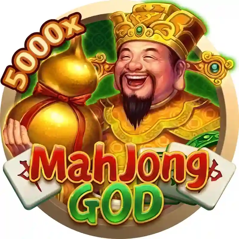 Trò chơi casino trực tuyến Thần Mahjong tại ms88